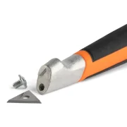 BAHCO 449 EAN: 7311518005337