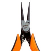 Bahco 4530 EAN: 7314150100095