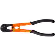 Bahco 4559-18 EAN: 7314150024513