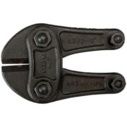 Bahco 4559-24B JC EAN: 7314150113897