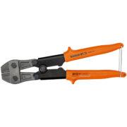 Bahco 4560-210 EAN: 7314150178995