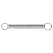Bahco 4M-12-13 EAN:7314151829445