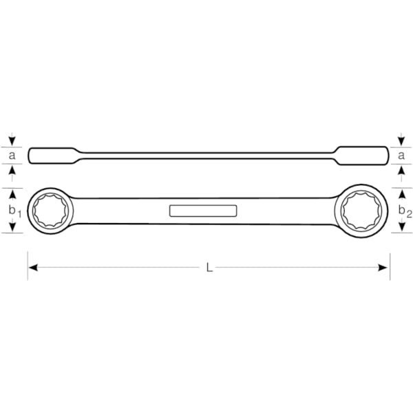 Bahco 4M-6-7 EAN:7314151829407