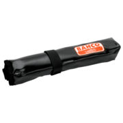 Bahco 4M/10T EAN:7314151829605