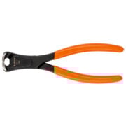 Bahco 527 D-160 EAN: 7314150032723