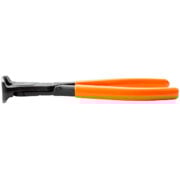 Bahco 527 D-200 EAN: 7314150032730