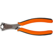 Bahco 527 GC-200 EAN: 7314150205660