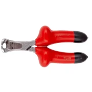 Bahco 527V-160 EAN:7314150126811