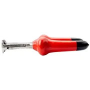 Bahco 527V-160 EAN:7314150126811