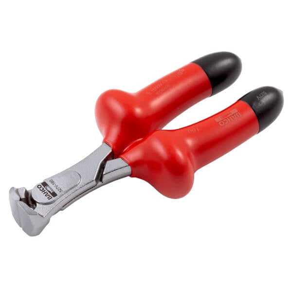 Bahco 527V-200 | Connextool