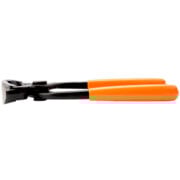 Bahco 541 D-150 EAN: 7314150032754