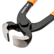 Bahco 541 D-250 EAN: 7314150032778
