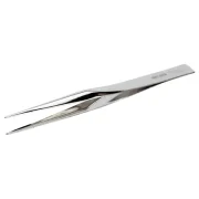 Bahco 5468-112 EAN: 7314151085247