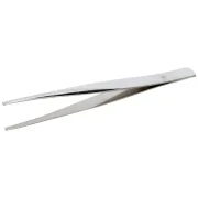 Bahco 5469 B EAN: 7314151085322