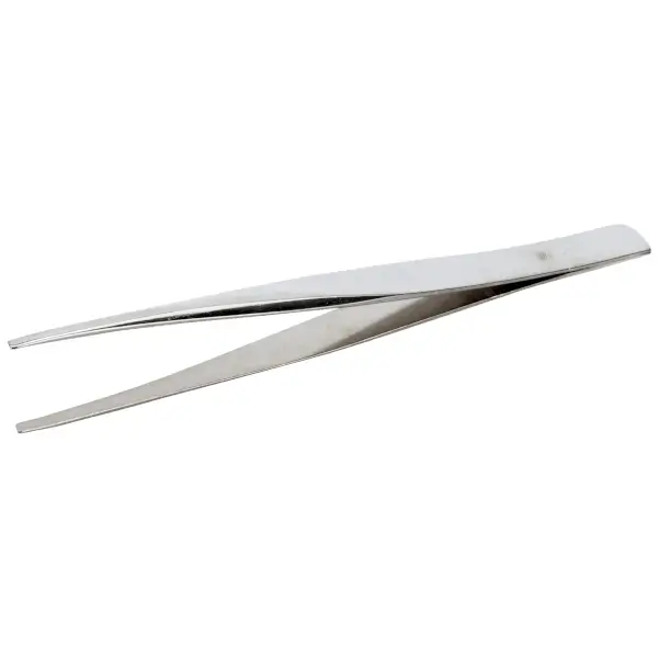 Bahco 5469 B EAN: 7314151085322