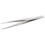 Bahco 5469 B EAN: 7314151085322