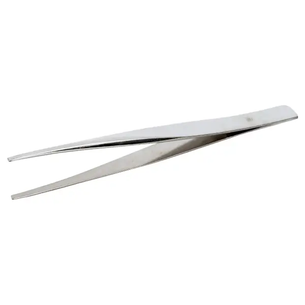 Bahco 5469 B EAN: 7314151085322