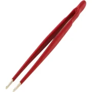 Bahco 5471 FI-120 EAN: 7314151085780