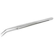 Bahco 5516 EAN: 7314151086992