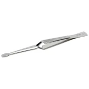 Bahco 5518 EAN: 7314151087043