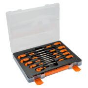Bahco 605-10-PC-AU EAN:7314150186334