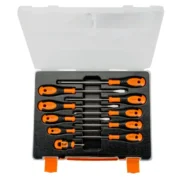 Bahco 605-10-PC-AU EAN:7314150186334