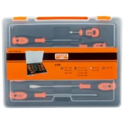 Bahco 605-10-PC-AU EAN:7314150186334