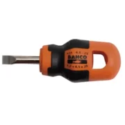 Bahco 611-6.5-25 EAN:7314150124602