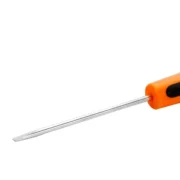 Bahco 613-4-125 EAN:7314150124473