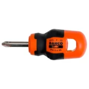 Bahco 615-2-25 EAN:7314150124596