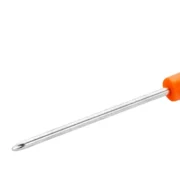 Bahco 615-3-150 EAN:7314150124589