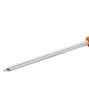 Bahco 616-0-75 EAN:7314150124510