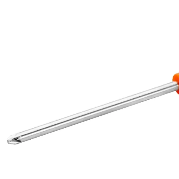 Bahco 616-0-75 EAN:7314150124510