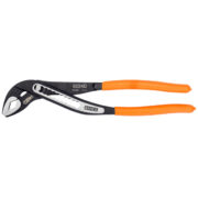 Bahco 6221D IP EAN: 7314150440368