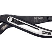 Bahco 6224D IP EAN: 7314150421800