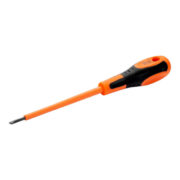 Bahco 623-3.5-100 EAN:7314150128525