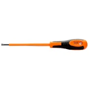 Bahco 623-3.5-100 EAN:7314150128525
