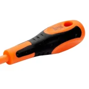 Bahco 623-3.5-100 EAN:7314150128525