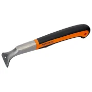 BAHCO 650 EAN: 7311518221591