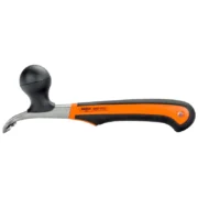 Bahco 665 Product detail 1