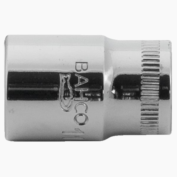 Bahco 6700SM-10 EAN: 7314151088026