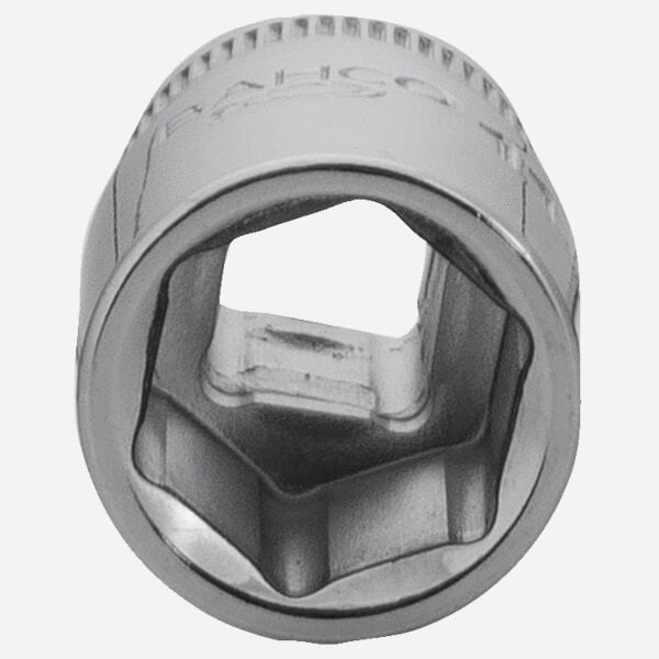 Bahco 6700SM-11 EAN: 7314151088033