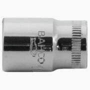 Bahco 6700SM-11 EAN: 7314151088033