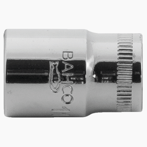 Bahco 6700SM-11 EAN: 7314151088033