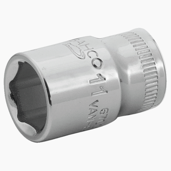 Bahco 6700SM-11 EAN: 7314151088033