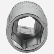 Bahco 6700SM-12 EAN: 7314151088040