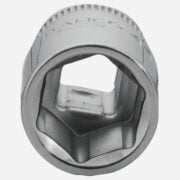 Bahco 6700SM-4.5 EAN: 7314151087951