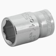 Bahco 6700SM-4.5 EAN: 7314151087951