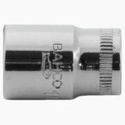 Bahco 6700SM-5 EAN: 7314151087968