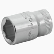 Bahco 6700SM-5.5 EAN: 7314151087975